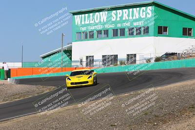media/May-21-2025-Open Track Racing (Wed) [[0cf463b4fb]]/Blue/Session 1 (Turn 4b)/